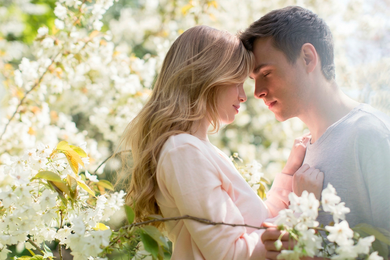 Павел любит тебя, Лерочка!