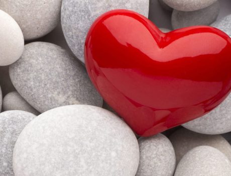 50 красивых признаний и фраз о любви