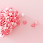 Как объясниться в любви